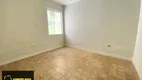 Foto 27 de Casa com 2 Quartos à venda, 115m² em Bom Retiro, São Paulo