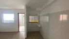 Foto 10 de Apartamento com 1 Quarto à venda, 70m² em Jardim Nordeste, São Paulo
