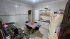 Foto 4 de Sobrado com 3 Quartos à venda, 200m² em Jardim Cruzeiro, Mauá