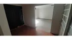 Foto 7 de Ponto Comercial para alugar, 170m² em Martins, Uberlândia