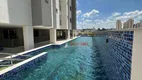 Foto 12 de Apartamento com 3 Quartos à venda, 150m² em Centro, Guarulhos