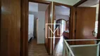 Foto 8 de Casa com 3 Quartos à venda, 120m² em Vila Mariana, São Paulo