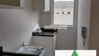 Foto 3 de Apartamento com 1 Quarto à venda, 69m² em Centro, Ponta Grossa