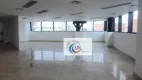 Foto 6 de Sala Comercial para alugar, 922m² em Itaim Bibi, São Paulo