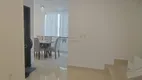 Foto 10 de Casa com 3 Quartos à venda, 126m² em Residencial Lagoa, Betim