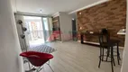 Foto 2 de Apartamento com 2 Quartos à venda, 62m² em Cambuí, Campinas