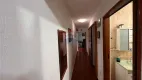 Foto 12 de Casa com 3 Quartos à venda, 138m² em Jardim Camila, Mogi das Cruzes