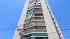 Foto 4 de Apartamento com 3 Quartos à venda, 103m² em Jardim Paulistano, Sorocaba