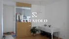 Foto 2 de Apartamento com 3 Quartos à venda, 68m² em Vila Alpina, São Paulo