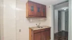 Foto 7 de Apartamento com 1 Quarto para alugar, 54m² em Centro Histórico, Porto Alegre