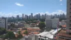 Foto 5 de Apartamento com 3 Quartos à venda, 97m² em Setor Coimbra, Goiânia