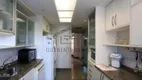 Foto 20 de Apartamento com 4 Quartos à venda, 311m² em Morumbi, São Paulo