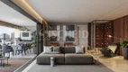 Foto 6 de Apartamento com 2 Quartos à venda, 66m² em Vila Mariana, São Paulo