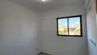 Foto 14 de Apartamento com 2 Quartos para alugar, 55m² em Madalena, Recife