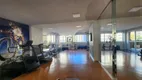 Foto 24 de Apartamento com 2 Quartos à venda, 57m² em Centro, Londrina