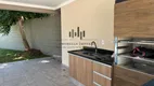 Foto 35 de Casa de Condomínio com 4 Quartos à venda, 400m² em Parque Xangrilá, Campinas