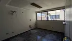 Foto 25 de Sala Comercial à venda, 80m² em Vila Belmiro, Santos