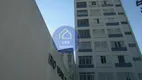 Foto 14 de Apartamento com 3 Quartos para alugar, 101m² em Pinheiros, São Paulo