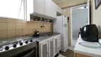 Foto 18 de Apartamento com 2 Quartos à venda, 49m² em Vila Lageado, São Paulo