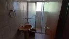 Foto 7 de Cobertura com 2 Quartos à venda, 96m² em Centenário, Juiz de Fora