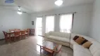 Foto 2 de Apartamento com 3 Quartos à venda, 89m² em Enseada, Guarujá