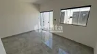 Foto 2 de Casa com 3 Quartos à venda, 75m² em Shopping Park, Uberlândia