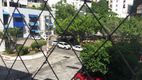 Foto 5 de Apartamento com 2 Quartos para alugar, 74m² em Ondina, Salvador
