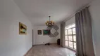 Foto 5 de Casa com 4 Quartos à venda, 173m² em Vila Elza, Sorocaba