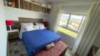 Foto 9 de Apartamento com 3 Quartos à venda, 113m² em Serraria, São José