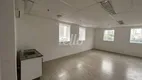 Foto 3 de Sala Comercial para alugar, 45m² em Vila Tereza, São Bernardo do Campo