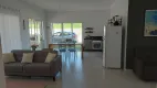 Foto 9 de Casa de Condomínio com 3 Quartos à venda, 217m² em Condominio Residencial Village da Serra, Aracoiaba da Serra