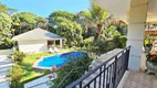 Foto 11 de Casa de Condomínio com 4 Quartos à venda, 554m² em Residencial Euroville , Carapicuíba