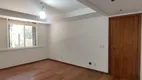 Foto 32 de Imóvel Comercial com 7 Quartos para alugar, 350m² em Bela Vista, Porto Alegre