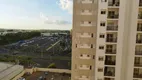 Foto 16 de Apartamento com 2 Quartos à venda, 64m² em Jardim dos Manacás, Araraquara