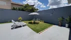Foto 24 de Casa de Condomínio com 3 Quartos à venda, 226m² em Parque Bom Retiro, Paulínia