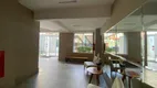 Foto 20 de Apartamento com 1 Quarto à venda, 57m² em Cambuí, Campinas