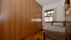 Foto 7 de Casa de Condomínio com 3 Quartos à venda, 107m² em Jardim Monte Kemel, São Paulo