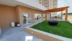 Foto 33 de Apartamento com 2 Quartos à venda, 65m² em Jardim Europa, Goiânia