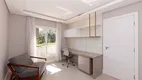 Foto 14 de Casa com 4 Quartos para alugar, 350m² em Santa Felicidade, Curitiba