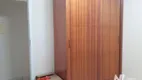 Foto 12 de Apartamento com 3 Quartos à venda, 100m² em Barro Vermelho, Natal