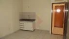 Foto 3 de Kitnet com 1 Quarto para alugar, 46m² em Jardim Goiás, Goiânia