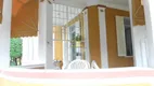 Foto 5 de Casa com 5 Quartos à venda, 381m² em Santa Teresa, Rio de Janeiro