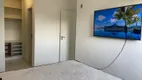 Foto 10 de Apartamento com 2 Quartos para alugar, 10m² em Calhau, São Luís