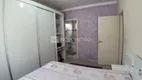 Foto 19 de Casa com 3 Quartos à venda, 136m² em Jardim Eulina, Campinas