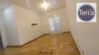 Foto 30 de Casa de Condomínio com 5 Quartos à venda, 427m² em Granja Carneiro Viana, Cotia