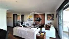 Foto 3 de Apartamento com 3 Quartos à venda, 260m² em Boqueirão, Santos
