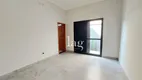 Foto 17 de Casa de Condomínio com 3 Quartos para venda ou aluguel, 243m² em Alphaville Nova Esplanada, Votorantim