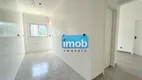 Foto 7 de Apartamento com 2 Quartos à venda, 70m² em Vila Belmiro, Santos