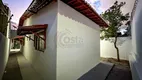 Foto 19 de Casa com 3 Quartos à venda, 100m² em Nova Parnamirim, Parnamirim