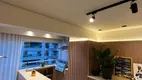 Foto 10 de Apartamento com 2 Quartos à venda, 103m² em Brooklin, São Paulo